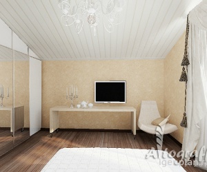 ��� ���  ������� ��������� ����