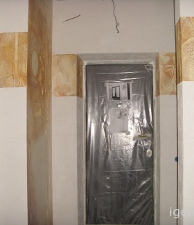 �����-������  ������