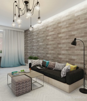 ��������� �������� � ����� �������������� ����������