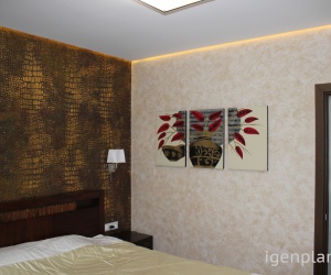 �������� � �����-����������, �������� ����� �.14/1