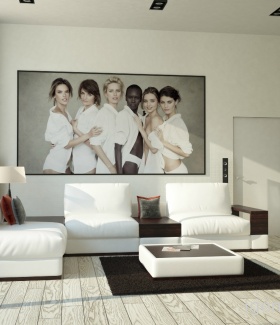 �������� �������� � ����������� �����, � ����� ����������, � ������������ ����� ����� ������ ����������� (�����) � ��������� ����������� ������