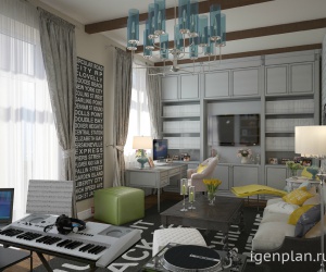 ���������� ���������� ��� ������� � ����� ������