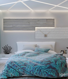 ������� "�������� �����"