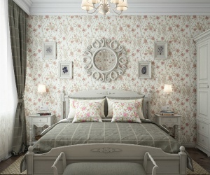 ���������� �������