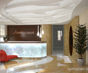 ��������� ����� ��������