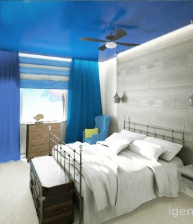 �������� ������� � ������� ����� ����� �������� �������� (�����-���������) � ��������� ����������� ��������� ����������