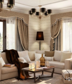 ���������� ��� 