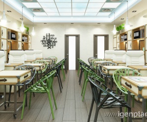 ���� ������������� ��������