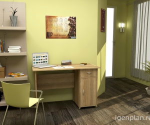 ����� ������