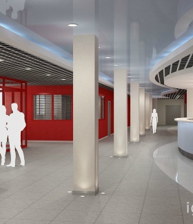 �������������