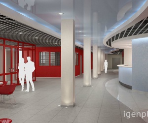 �������������