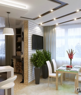 �������� � ����������� ����� � �����������, ����������� ������������� ����� ��������� ������ ����� (�����)