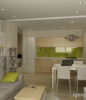 �������� �������� � ����� ���������� ����� ������ ���������� (�����) � ��������� ����������� ���������� ����������