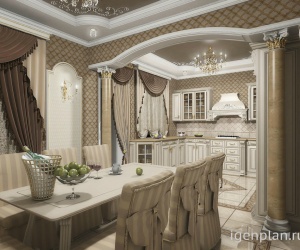 �����-��������