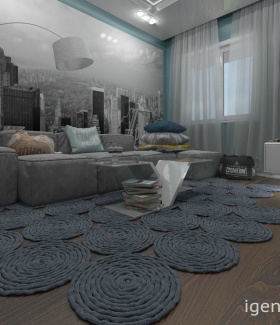 �������� ��� ������� ����