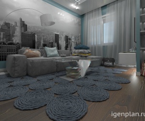 �������� ��� ������� ����