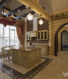 � ����� �������� ������