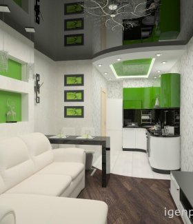 �����-��������