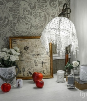 ������� � ����� ������� � ���������� ������ ����� ��������� ���� ������� (�����)