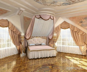 ������� �� ��������