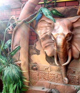 �������� "������"