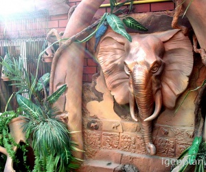 �������� "������"