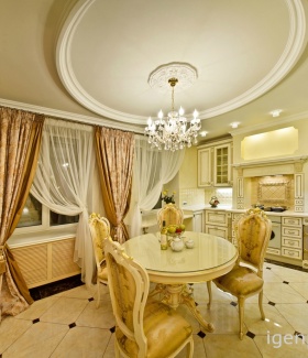 ������ �  �������