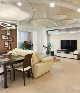 �������� �������� � ����������� ����� ����� ����� ������� (�����) � ��������� ����������� ����������