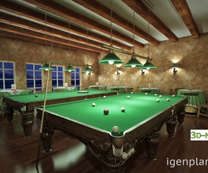 3D ������������ ����������.