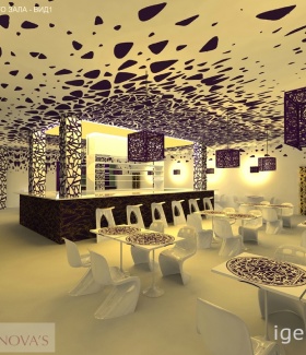 �������� ����, ����, ��������� � ����������� �����, � ��������� ����� ����� ���� ��������  (������) � ��������� ����������� ��������� ����������