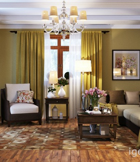 �������� ����������� 25 �2