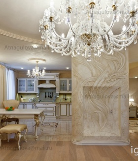 �������� �������� � ���������������� ����� ����� ����� ���������� (�����) � ��������� ����������� ������