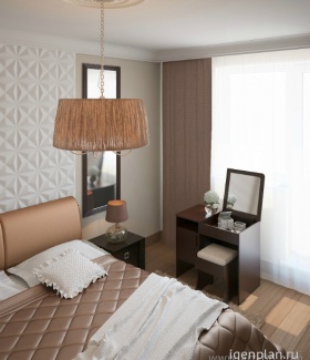 ��������� ���������� � ��������� �������� � �������� � ����������� ����� �������� ������ ���������� (�����-���������)