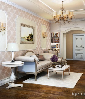 �������� �����������