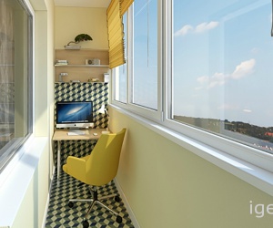 ������� �� ������