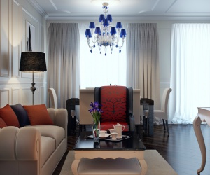 �������� � �� "���������� ����"