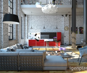 ����������