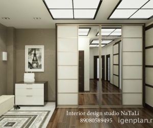 ������ ���������