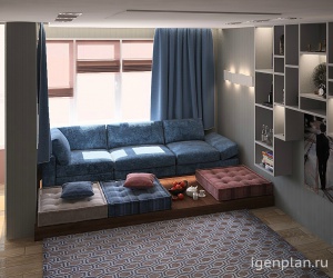 �������� � ����������� �����. ������