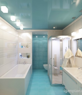 ������� � �����