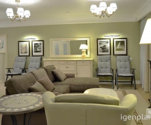 �������� ����� ���������