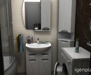 ����������� ������� ����� ��������������