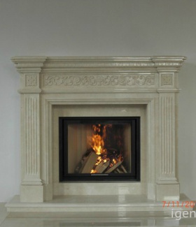 ���� �����