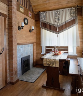 ���� � ���������� ����������