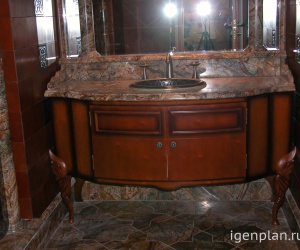 ������ ��� ������ �������