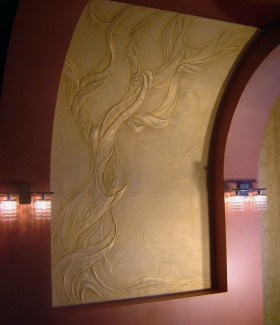 ��������� ���������� � ���������  � ���������������� ����� ����� RobertBoxia RobertBoxiaAM