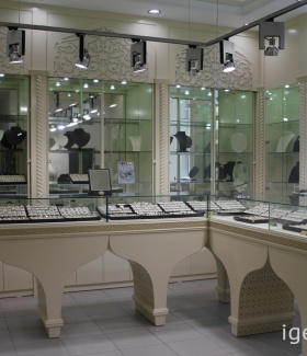 �������� �������� � ������������ ����� ����� �������� ��������� (���������) � ��������� ����������� ����������