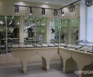 ��������� ����� "����"