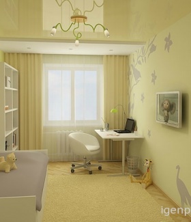 �������� ������� � ����������� ����� ����� ����� ������ (�����) � ��������� ����������� ������