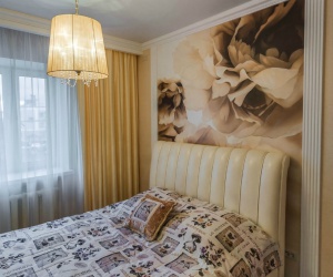 �������� ��� �����